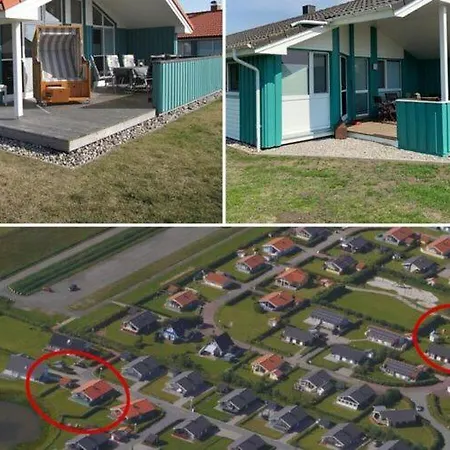 Apartmán 