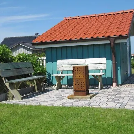 Apartmán 