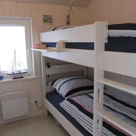Apartmán 