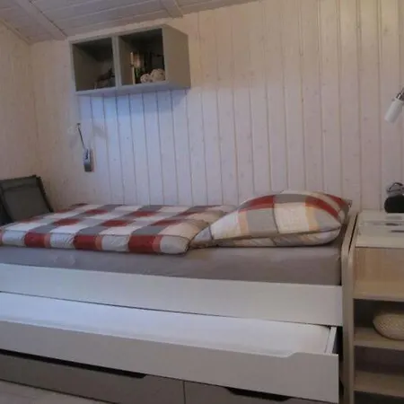 Apartmán 