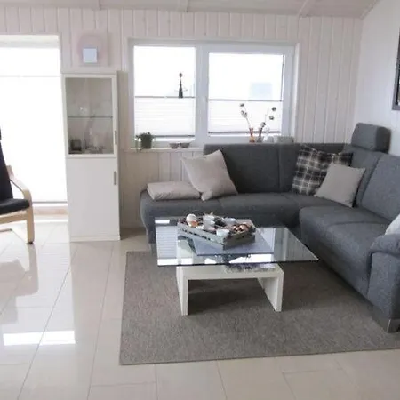 Apartmán 
