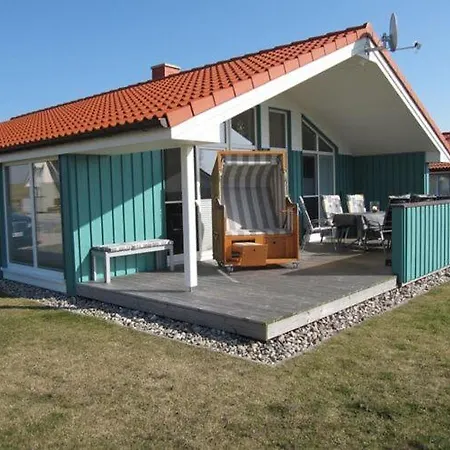 Apartmán 
